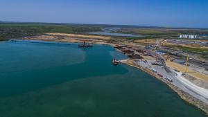 М.В. Карго ООО