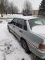 Автомобиль  ВАЗ-211540