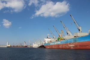 МСП Ника-Тера ООО