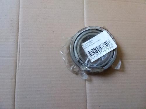 Подшипник роликовый JLM506849/10, Timken