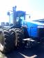 Трактор New Holland 9060